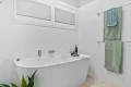 Property photo of 21 View Street Brinsmead QLD 4870