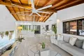 Property photo of 21 View Street Brinsmead QLD 4870