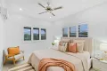 Property photo of 21 View Street Brinsmead QLD 4870