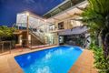 Property photo of 9 Yarrawonga Drive Castle Hill QLD 4810