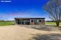 Property photo of 185 Longwarry-Drouin Road Longwarry VIC 3816