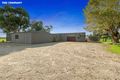 Property photo of 185 Longwarry-Drouin Road Longwarry VIC 3816
