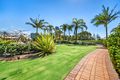 Property photo of 33/22 Montgomery Avenue Main Beach QLD 4217