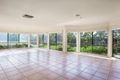 Property photo of 18 Lawson Street Albion VIC 3020