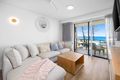 Property photo of 28/1750-1764 David Low Way Coolum Beach QLD 4573