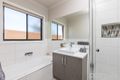 Property photo of 10 Lavender Rise Red Cliffs VIC 3496