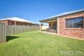 Property photo of 10 Lavender Rise Red Cliffs VIC 3496