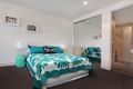 Property photo of 14/542 Upper Heidelberg Road Heidelberg VIC 3084