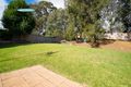 Property photo of 19 Maryville Way Thurgoona NSW 2640