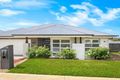 Property photo of 23 Vale View Avenue Moss Vale NSW 2577