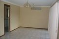 Property photo of 3 Munn Place Toongabbie NSW 2146