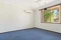 Property photo of 6 Watts Place Baynton WA 6714