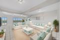 Property photo of 9 Yarrawonga Drive Castle Hill QLD 4810