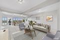Property photo of 9 Yarrawonga Drive Castle Hill QLD 4810