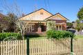 Property photo of 42 Badminton Road Croydon NSW 2132