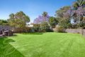 Property photo of 42 Badminton Road Croydon NSW 2132