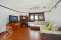 Property photo of 42 Badminton Road Croydon NSW 2132