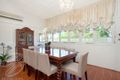 Property photo of 42 Badminton Road Croydon NSW 2132