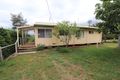 Property photo of 16 Coase Lane Tingoora QLD 4608