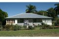 Property photo of 1 Gelobera Street Biloela QLD 4715