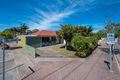 Property photo of 105 Daws Road Clovelly Park SA 5042