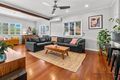 Property photo of 6 Churchill Street Churchill QLD 4305