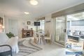 Property photo of 4/80 Southern Cross Boulevard Shell Cove NSW 2529
