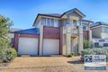 Property photo of 4/80 Southern Cross Boulevard Shell Cove NSW 2529