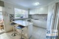 Property photo of 4/80 Southern Cross Boulevard Shell Cove NSW 2529
