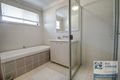 Property photo of 4/80 Southern Cross Boulevard Shell Cove NSW 2529