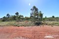 Property photo of 33 Richardson Road Ryan QLD 4825