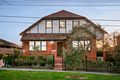 Property photo of 1/19 Hopetoun Avenue Brunswick West VIC 3055
