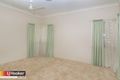 Property photo of 6 Boona Street Petrie QLD 4502