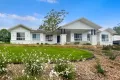 Property photo of 44 Connors View Berry NSW 2535