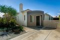 Property photo of 2/18 Donald Avenue West Croydon SA 5008