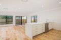 Property photo of 3 Hedges Lane Nundah QLD 4012