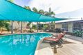 Property photo of 21 Sayonara Road Cable Beach WA 6726