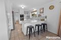 Property photo of 9 Kerrie Court Spreyton TAS 7310