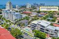 Property photo of 12/12 Bradford Street Labrador QLD 4215