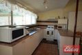 Property photo of 5 Barangaroo Road Toongabbie NSW 2146