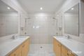 Property photo of 9 Yarrawonga Drive Castle Hill QLD 4810