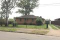 Property photo of 57 South Liverpool Road Heckenberg NSW 2168