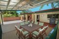 Property photo of 71 Survey Street Smithfield QLD 4878