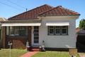 Property photo of 11 Evans Street Wollongong NSW 2500