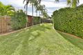 Property photo of 21 Sayonara Road Cable Beach WA 6726