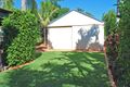 Property photo of 21 Sayonara Road Cable Beach WA 6726