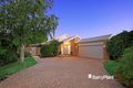 Property photo of 49 Pitfield Crescent Rowville VIC 3178