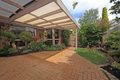 Property photo of 49 Pitfield Crescent Rowville VIC 3178