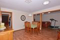 Property photo of 21 Darragh Street Whyalla Playford SA 5600