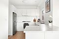 Property photo of 1/19 Hopetoun Avenue Brunswick West VIC 3055
